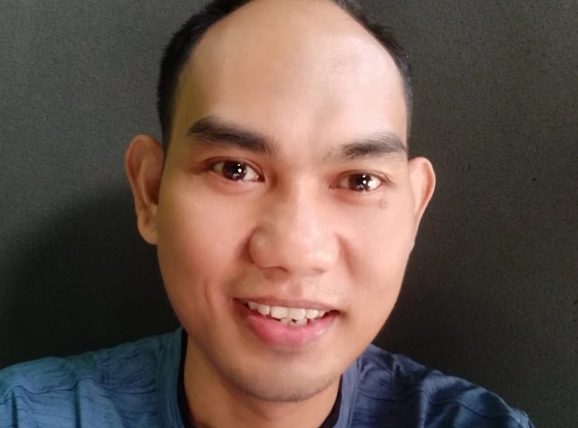 Bimbel dan Les Privat Terbaik